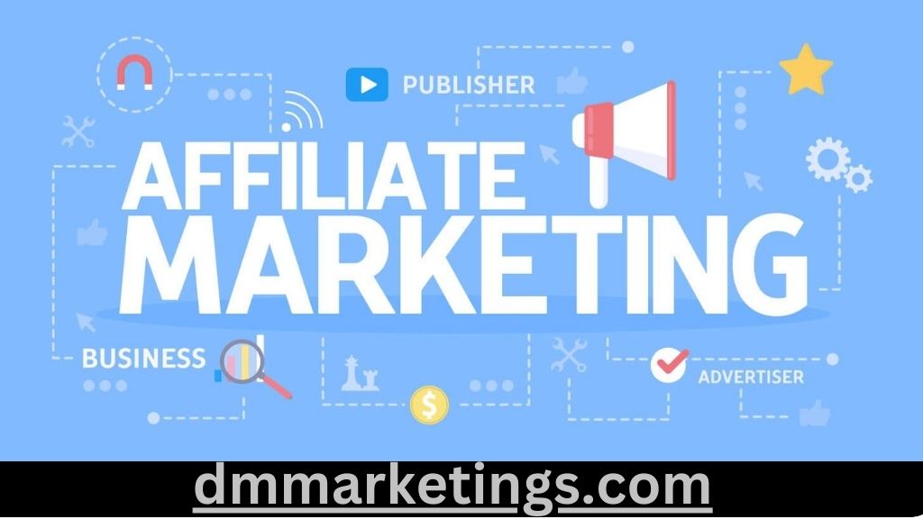 affiliate marketing course really