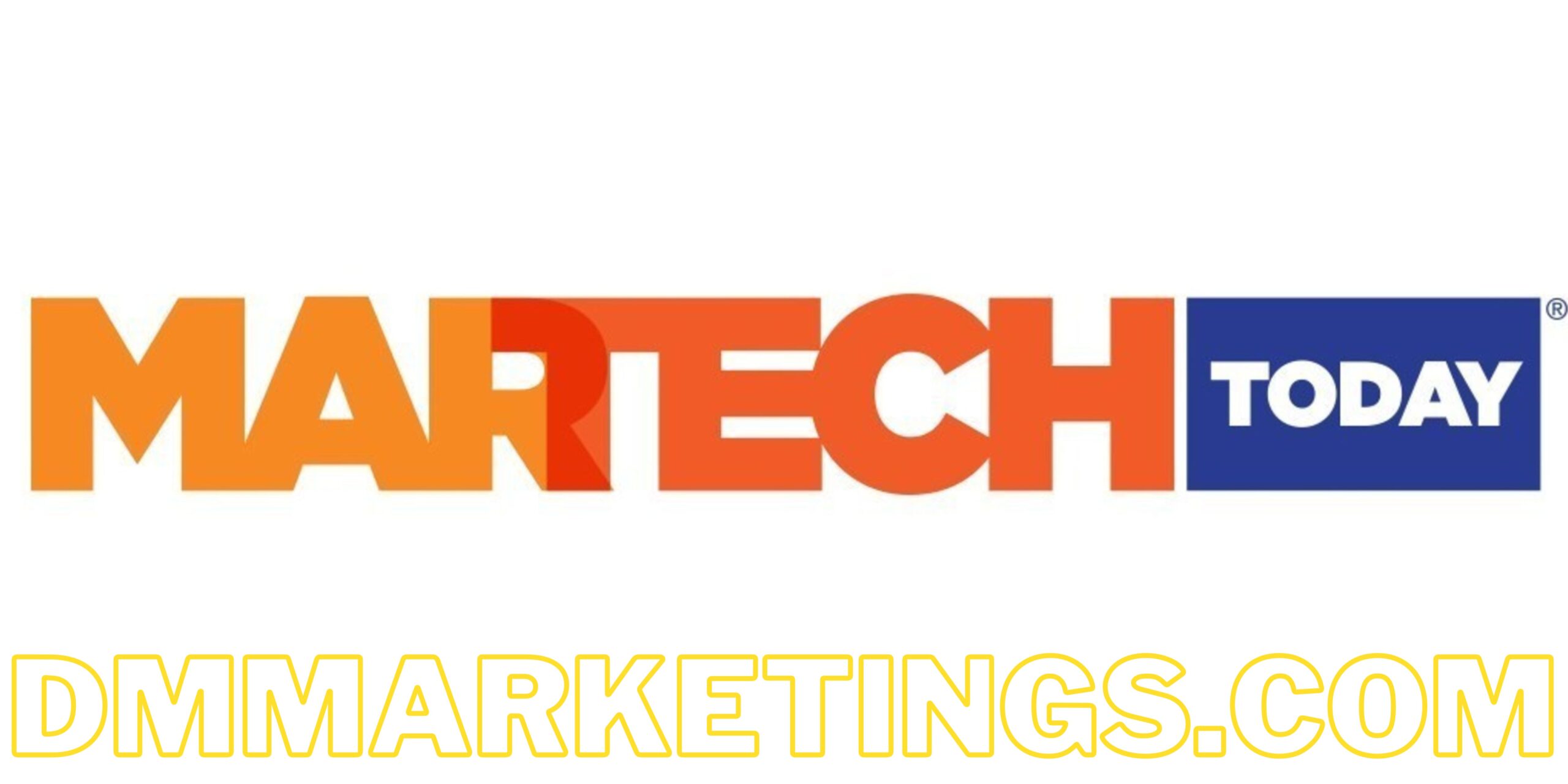latest jobs in martech